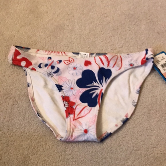 3 Bathing Suit Bottoms Bundle - Picture 4 of 4